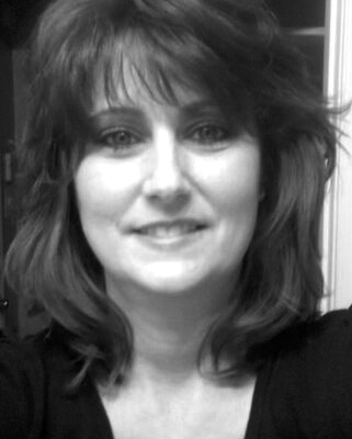 Lori A. Crews-Nielsen